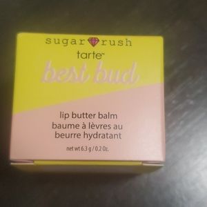 TARTE